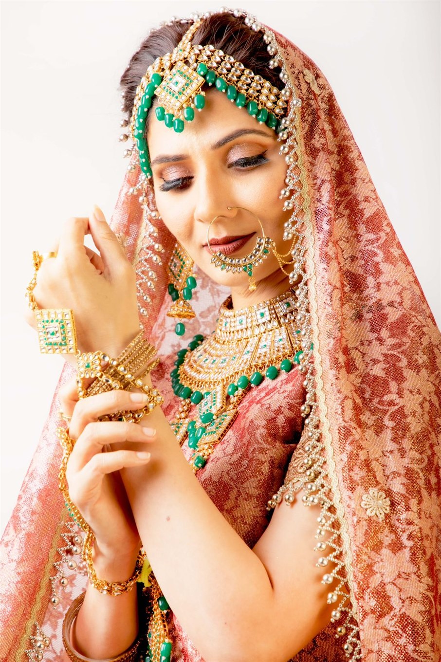 WhatsApp Image 2022-10-20 at 4.01.04 PM.jpeg